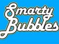 Smarty Bubbles – Addictive Bubble Shooting Game
