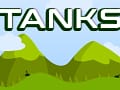 Tanks – The Ultimate Tank Warfare Game