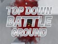 Top Down Battle Ground – Enter the World of Eerie Spheres and Relentless Warfare