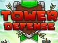 Tower Defence – Free Tower Defense Game