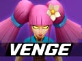 Venge.io – Dive into the World of Free Online Action Gaming
