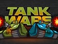 Rekindle Nostalgia with the Revamped Battle Tank Game