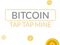 Bitcoin Clicker – Tap, Earn, Upgrade, and Win Prizes