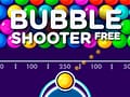 Bubble Shooter – Play the game for free