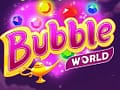 Magic Gemstone Bubbles – Middle-Eastern Bubble Shooter