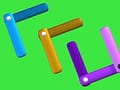 Synchronized Performance of Wrenches and Screws for free html5 clicker funny game