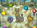 Forgotten Treasure 2 – Match 3 Puzzle Game: Jewel Matching Fun