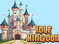 Idle Medieval Kingdom Army: free game for Building, Conquer and Rule