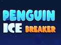Penguin Ice Breaker – Challenging Puzzle Game