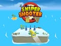 Mastering Precision: A Highly free html5 game for Hero’s Guide to Sniper Excellence