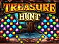 Gem Block Battle: Action-Packed Treasure Hunt Shooting Game