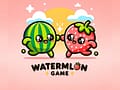 Watermelon Suika Game: Refreshing Fun for Everyone
