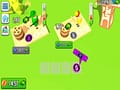 Wooden Tycoon: Idle Money-Making Madness for free online HTML 5 game