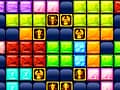 Play “1010 Golden Trophies” best Free HTML5 Puzzle Game