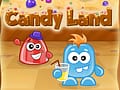 Jelly Rescue puzzle game – Save the Lemonade