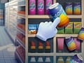  Goods Master 3D for free html5 shopping game : Elevate Your Supermarket Shopping Experience