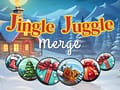 Jingle Juggle Merge: Dive into a Festive Spherical Strategy Adventure for free puzzle game