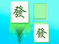 “Master Mahjong” free html5 game , vision and Strategy Challenge
