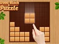 Woodblock Blast : Relaxing Puzzle Fun html5 game