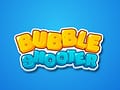 Mastering the Ball Challenge  :  Bubble Shooter Game Guide