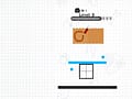 Draw Here  :  Physics-Based Puzzle Game with 100 Levels